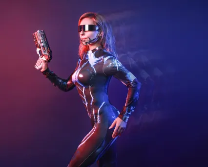 Kazino Wild Jack Mobilā lietotne